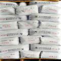 Rutile Grade Titanium Dioxide ATR312 For Plastic